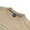 Under Armour Men's Crew Neck Sweatshirt