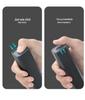 Magnetic Precision Screwdriver Set for Electronics Disassembly