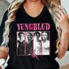 Tops – T-Shirts