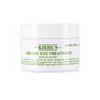 Kiehl's Kremowa kuracja pod oczy z awokado