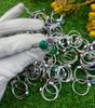 Lapis Lazuli Gemstone 925 Sterling Silver Plated Handmade Ring Jewelry NST-HR20