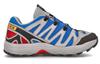 SALOMON XA Pro 1 Advanced 'Sulphur Indigo Bunting' Men's Sneakers