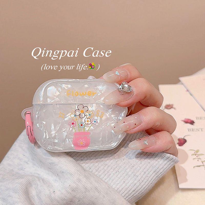 

Чехол Новинка Airpodspro2 Apple Второе Поколение Защитный Чехол Защитный Чехол для Наушников 3 Поколение Чехол для Наушников Всесторонний Мягкий Чехол Apple AirPods 2 Single shell