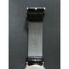 Used Calvin Klein Quartz Watch K8M211