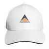 Alterra Baseball Cap tactical cap luxury Women cap Kids Hat hiking hat Womens Golf Wear Unisexs