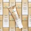 Rejuran Active Cream Enhanced 50mL