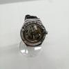 Used SWATCH Skeleton / Used Condition IRONY