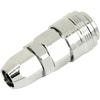 SK11 (SK11) DSL Socket L General Purpose Type Inner Diameter 6.5mm X Outer Diameter 10mm Urethane Hose N65 S-OL65C L 140