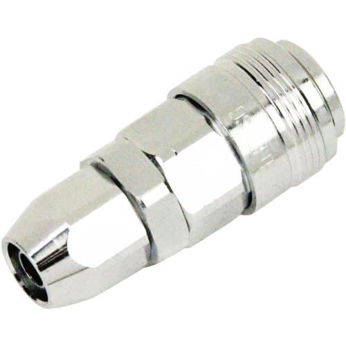 SK11 (SK11) DSL socket L general purpose type inner diameter 6.5mm x outer diameter 10mm urethane hose N65 S-OL65C L 140