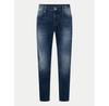 JOOP! Jeans Jeans 15 JJD-02Mitch 30044101 Blue Slim Fit