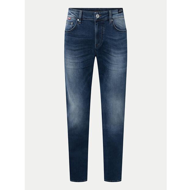 JOOP! Jeans Jeans 15 JJD-02Mitch 30044101 Blue Slim Fit