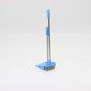 Micro Life Dollhouse Miniature Broom 1:12 Decor Toy New Cleaning Tools  Doll Home Decoration