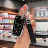 Accesorii pentru electronica auto – Huse pentru cheile de la maşină