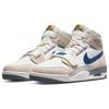 Air Jordan Legacy 312 'Corduroy Swoosh White Mystic Navy' DQ5347-141