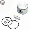 Piston Assembly FS450 Kit 42MM
