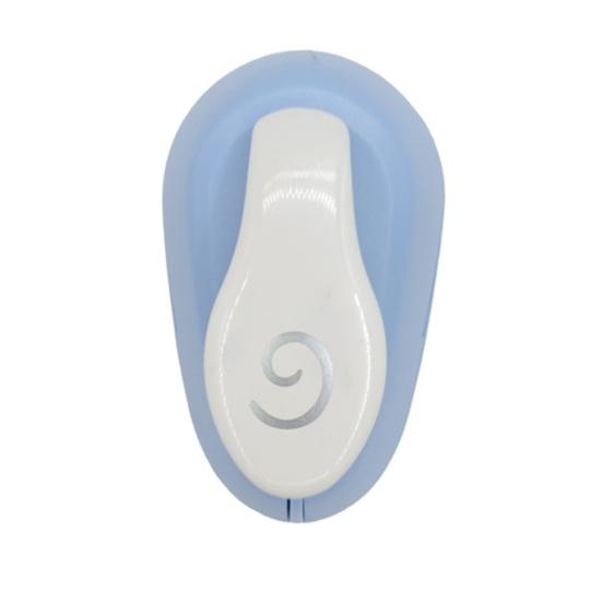 DIY Embossing Machine Starfish Tree Star Pattern Embosser DIY Scrapbooking Tool for for Kids Crafts