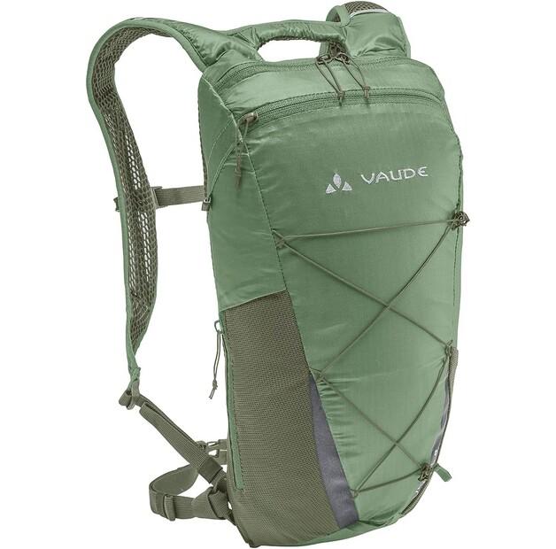 

Рюкзак Vaude Uphill 8 willow green (16126-366)