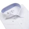 Countess Mara Wrinkle Free Stretch Snap Collar Long Sleeve Shirt Cdcz1b5302a0