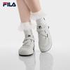 Fila Women's 2025 Fall Pebble Casual Trainers
