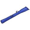 Oxford Cloth Kayak Paddle Bag Carry Case Paddle Storage Bag Canoe Protection Bag  Boat Paddle