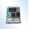 Huawei TMB1EMS10 10-Port Switched Ethernet Processing Board