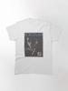 Bob Dylan Bob Dylan 1965 Classic T-Shirt