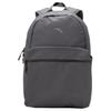 New Anta Fabric Backpack Unisex Multicolor 992518154R