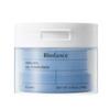 Biodance (bo5) Cera-Nol Gel Toner Pads 60 pz.(140g) / (jh)