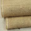 Leinen Juteband für Basteln und Geschenkdekoration