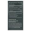 Respiratory Mushroom Blend, 40 Vegan Capsules