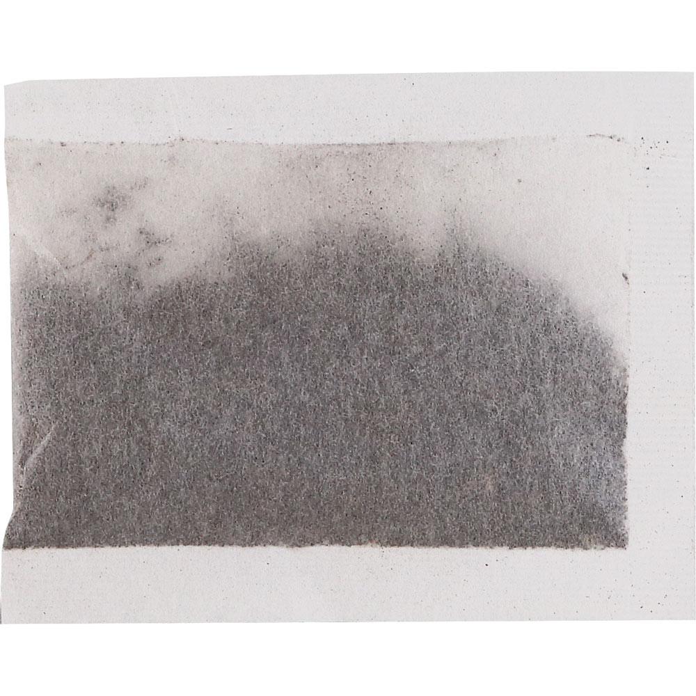 Mountain Pakiet Ekonomiczny Herbata Pu-erh 5g x 52 saszetki Herbata Zdrowotna Całoroczna