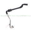652F 06J121492C Turbocharger Hose Auto Accessory for Golf