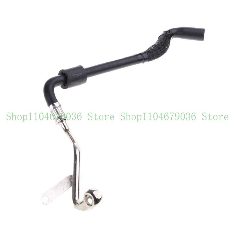 652F 06J121492C Turbocharger Hose Auto Accessory for Golf