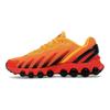 Air Max DN8