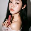 Lip & Cheek 1 Type + Vita Glow Cushion Refill Set