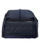 Upside Briefcase Navy [Porter] 3-Way 532-17902