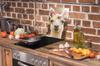 GLASS CUTTING BOARD 35x52 Lama