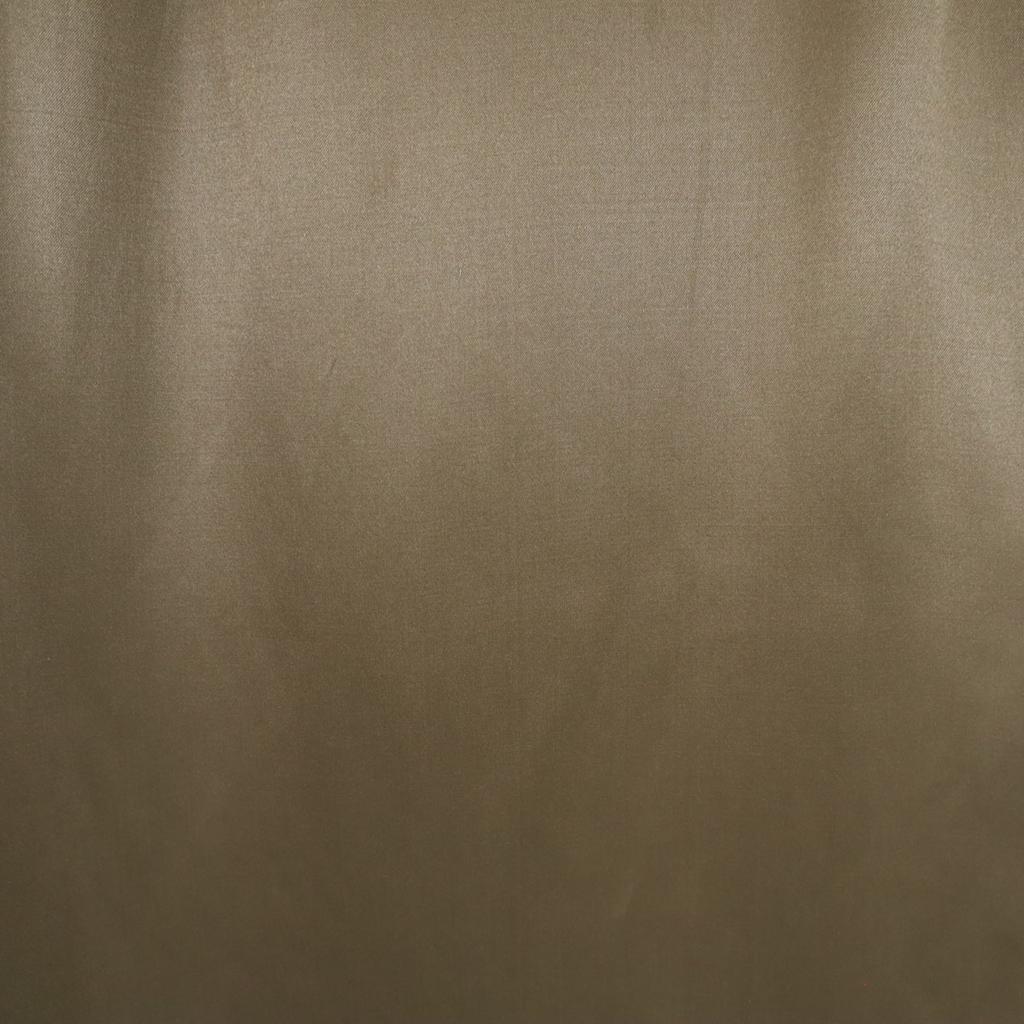 MAX MARA made in Italy Mimole length Tight Skirt 36 Khaki gray system Women Used