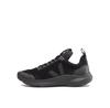 Мужские кроссовки Veja Performance runner v-knit pr1002756b чёрные