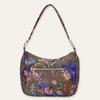 Oilily Honey Hobo Bag  Owgfybg004 