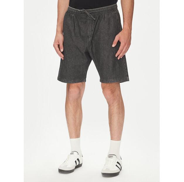 

Шорты Jack & Jones Tony EU XL