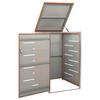 Mobilier de birou