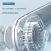 Yidian Portable Bladeless Neck Fan