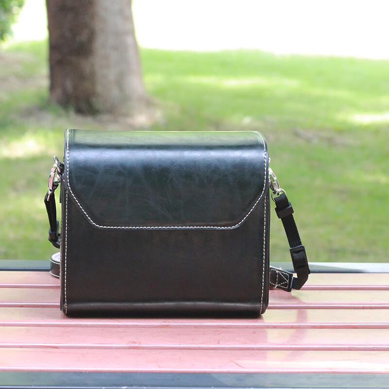 WEZHO Multi-Compatible Camera Bag