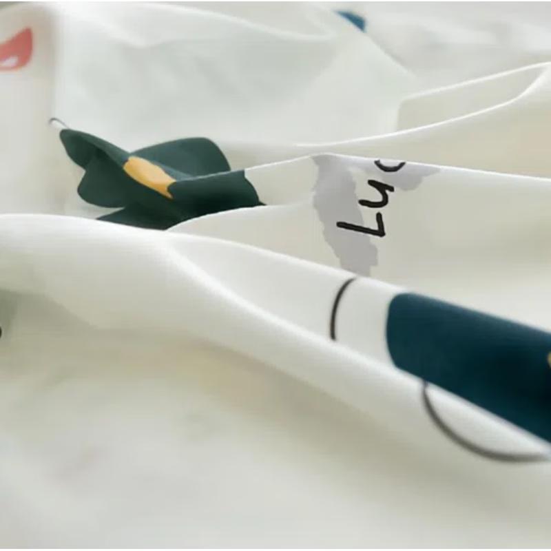 Xiaoyueya Dormitory Cotton Quilt