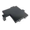 Beijing BJ80 Warrior Battery Terminal & Fuse Box Cover