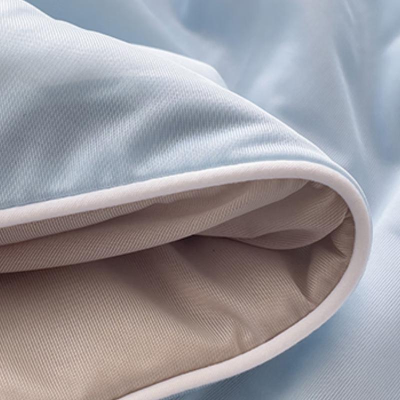 Yizhanggui Cool Feeling Summer Quilt