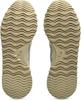 Sneakers Asics Tiger Runner II Cream Olive Grey 1203A293 101