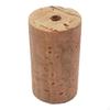 Flute Headjoint Cork Plug Stopper Professional Simple To Use Practical Replacement