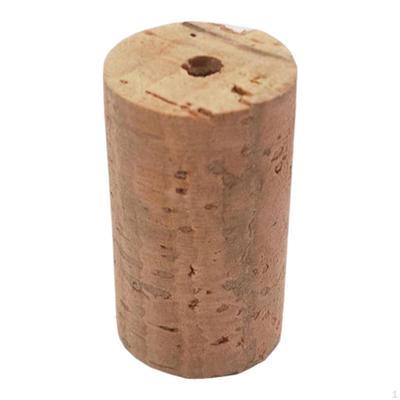 Flute Headjoint Cork Plug Stopper Professional Simple To Use Practical Replacement